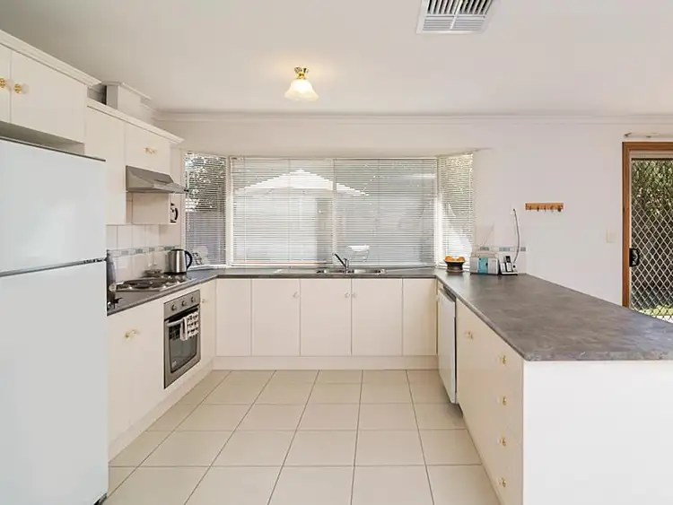 Fifth view of Homely house listing, 36 O'Donnell Drive, Littlehampton SA 5250