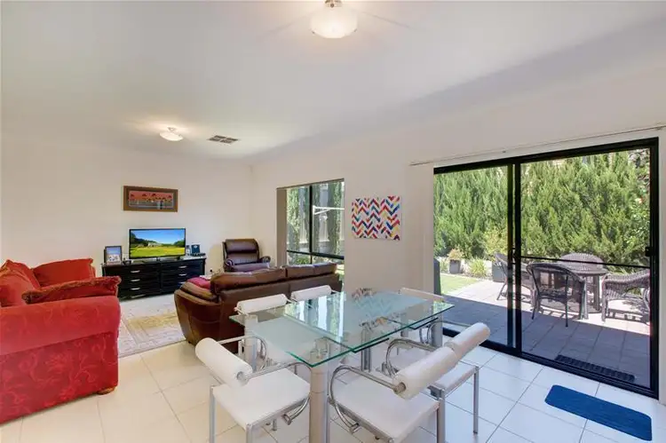 Fourth view of Homely house listing, 14A Moules Road, Magill SA 5072