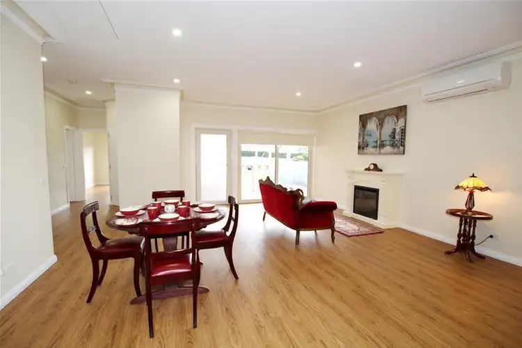 Third view of Homely house listing, 36 Kelp Street, Warrnambool VIC 3280