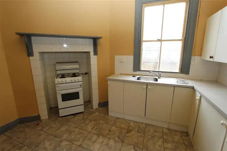 Fourth view of Homely house listing, 149 Docker Street, Wagga Wagga NSW 2650