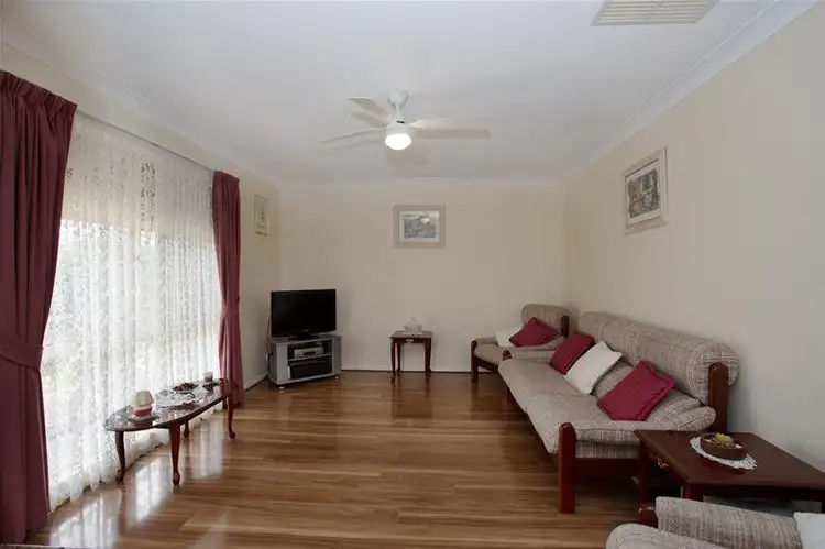 Third view of Homely house listing, 28 Sampson Crescent, Old Reynella SA 5161