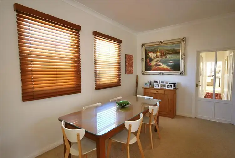 Seventh view of Homely house listing, 34 Addison Road, New Lambton NSW 2305