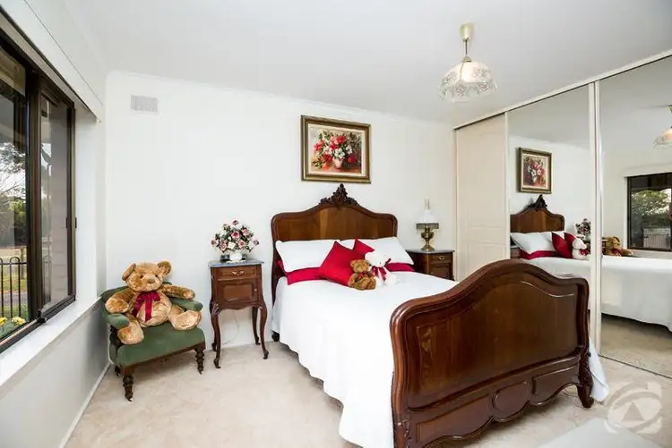 Fifth view of Homely house listing, 180 Main Road, Willunga SA 5172