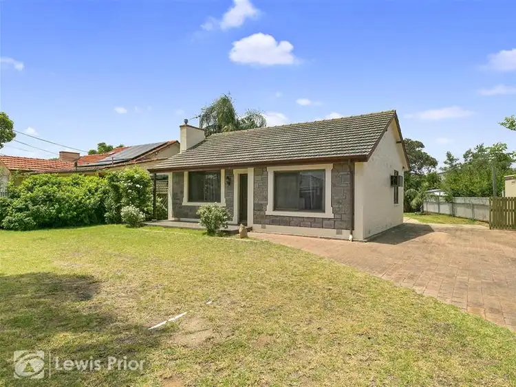 Second view of Homely house listing, 2 Heathcote Street, Marion SA 5043