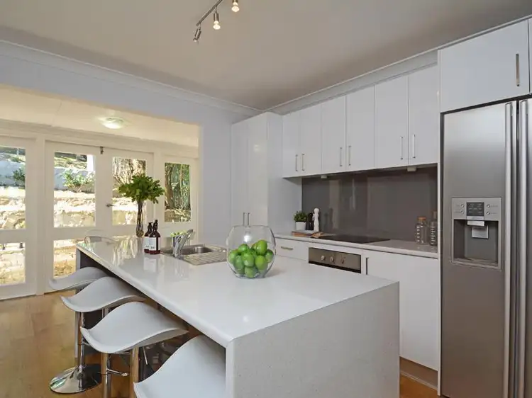 Third view of Homely house listing, 42 Hill Street, North Lambton NSW 2299