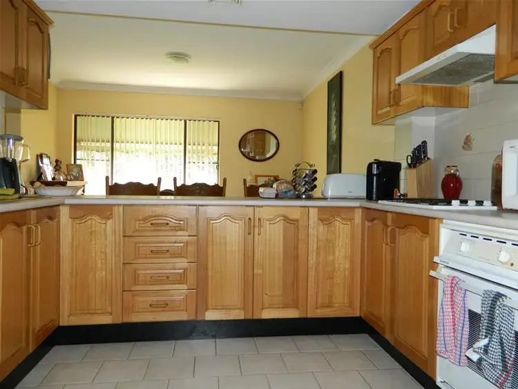 Second view of Homely townhouse listing, Address available on request