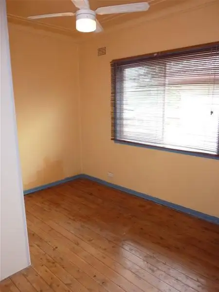 Sixth view of Homely house listing, 21 Malta Street, Shortland NSW 2307