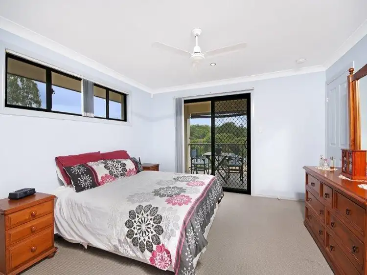 Fifth view of Homely house listing, 12 Clare Street, Goonellabah NSW 2480