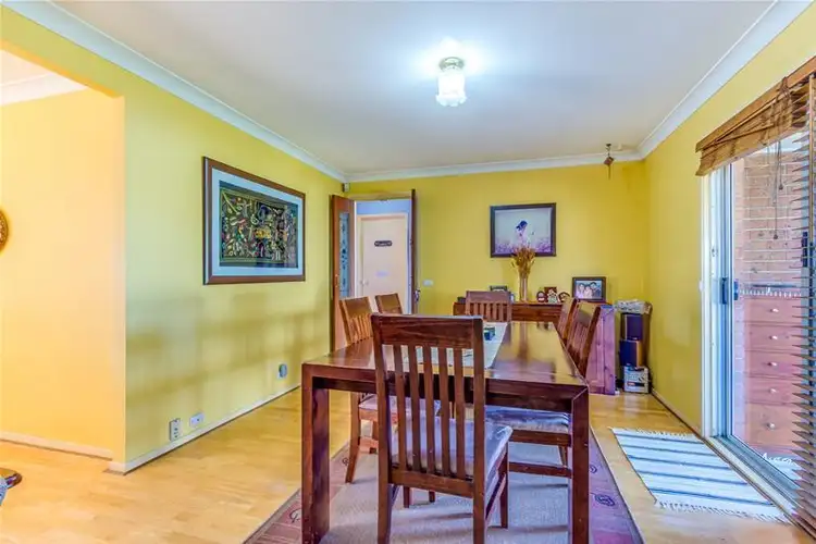 Sixth view of Homely house listing, 2 Winten Drive, Glendenning NSW 2761