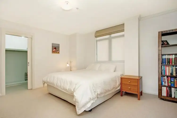 Sixth view of Homely apartment listing, 508/26 Pacific Street, Newcastle NSW 2300