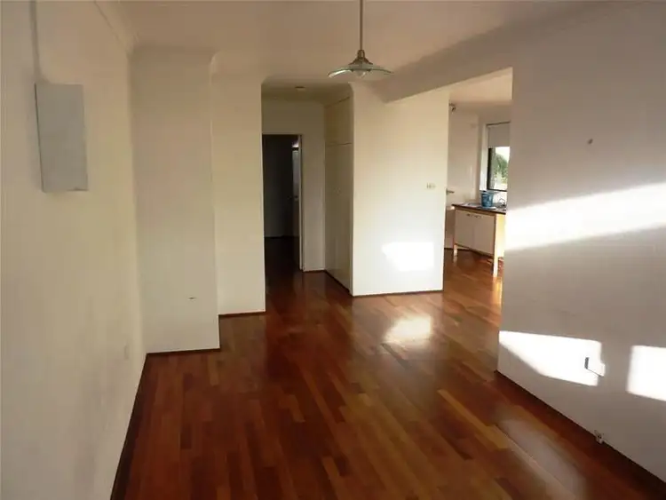 Third view of Homely unit listing, 4/37 Nesca Parade, Newcastle NSW 2300