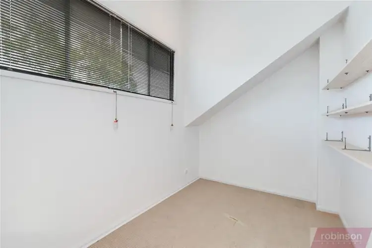 Second view of Homely townhouse listing, 6/37 Kitchener Parade, The Hill NSW 2300