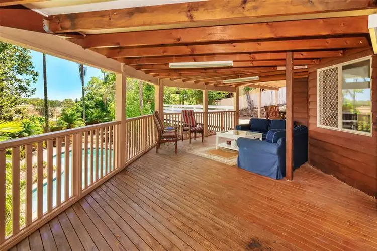 Third view of Homely house listing, 17 Capano Court, Elanora QLD 4221