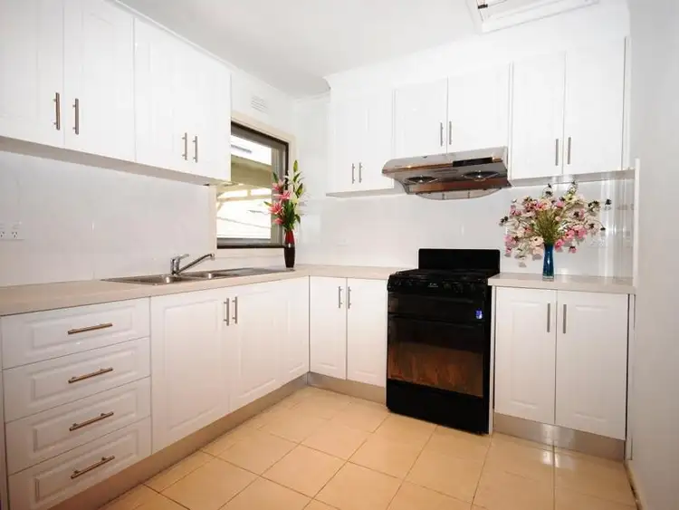 Second view of Homely house listing, 38 Lewis Road, Wantirna South VIC 3152