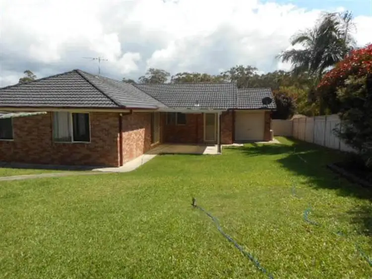 Fourth view of Homely house listing, Address available on request