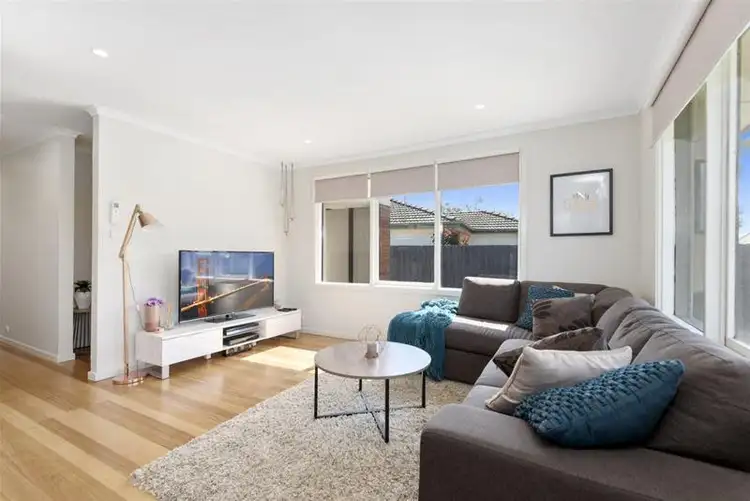 Second view of Homely house listing, 23 Altair Avenue, Lara VIC 3212
