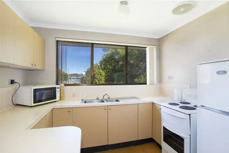 Fifth view of Homely unit listing, 22/1-9 Wharf Road, North Batemans Bay NSW 2536