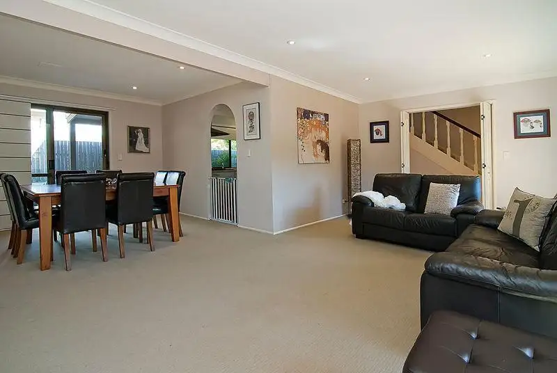 Main view of Homely house listing, 179 Springwood Road, Springwood QLD 4127