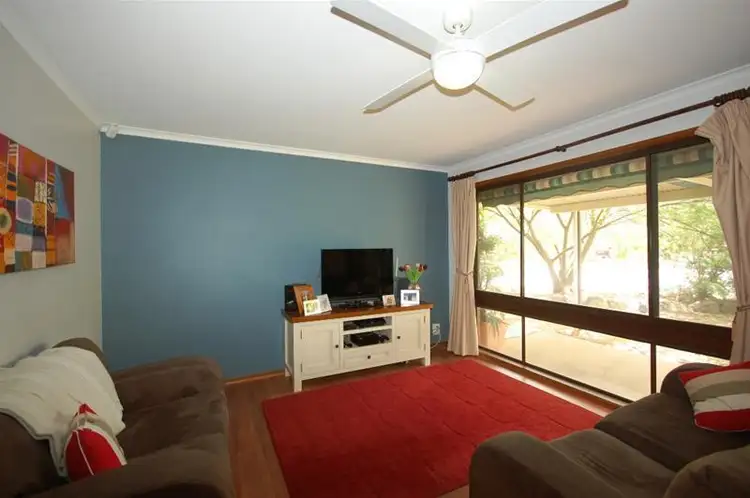 Sixth view of Homely house listing, 61 Adjin Street, Mount Austin NSW 2650