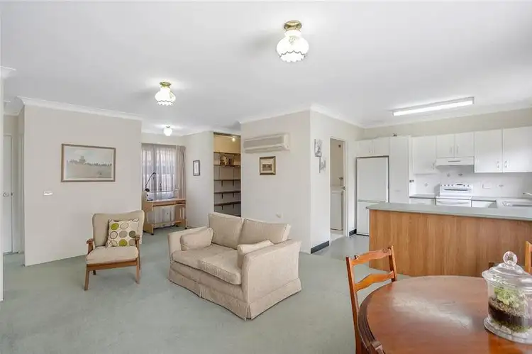 Main view of Homely apartment listing, 53/15 Lorraine Avenue, Berkeley Vale NSW 2261