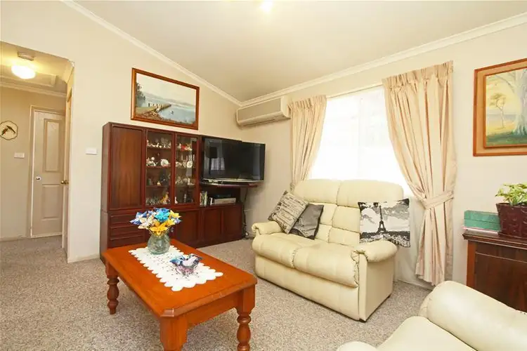 Third view of Homely house listing, Site 52/85 The Parade, North Haven NSW 2443