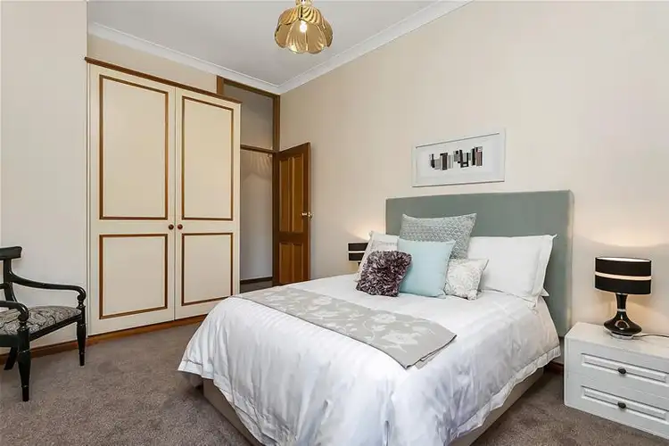 Sixth view of Homely unit listing, 3/65 Lockwood Road, Burnside SA 5066