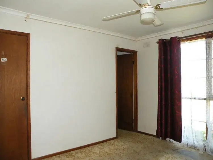 Third view of Homely house listing, 1 Watt Street, Lara VIC 3212