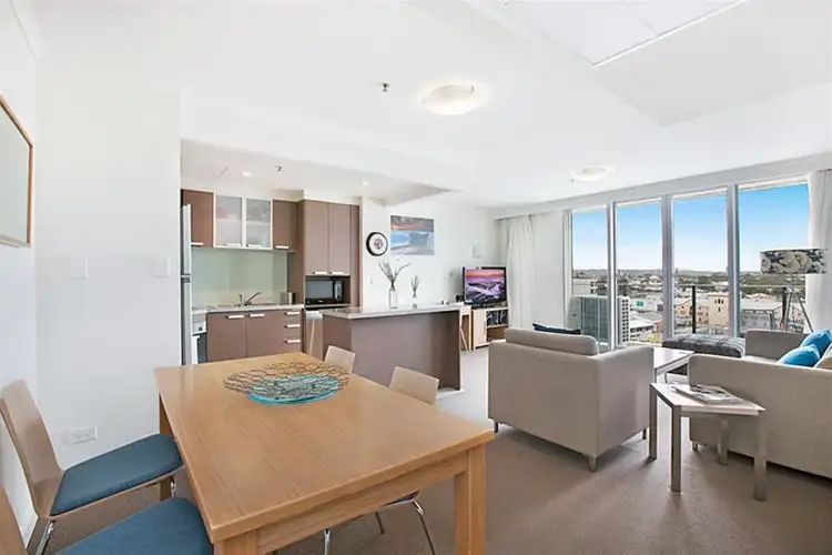 Fourth view of Homely apartment listing, 74/741 Hunter Street, Newcastle West NSW 2302