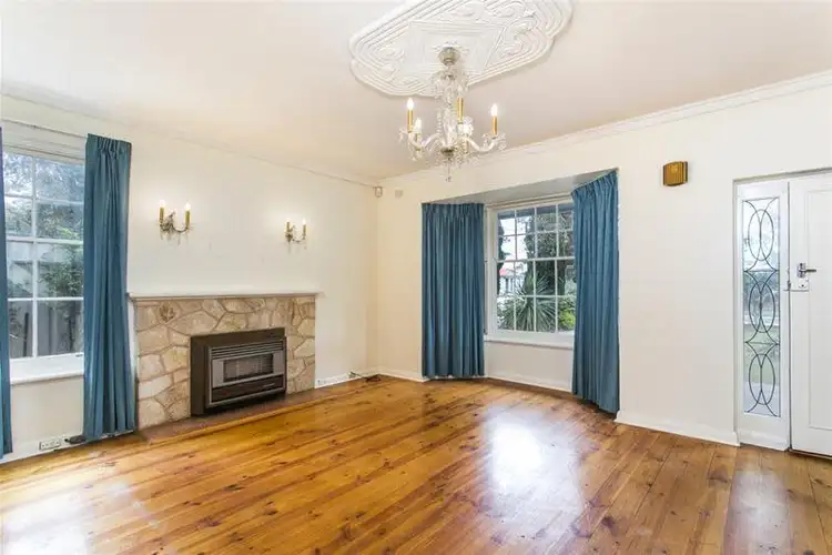Third view of Homely house listing, 61 Kauri Parade, Seacliff SA 5049