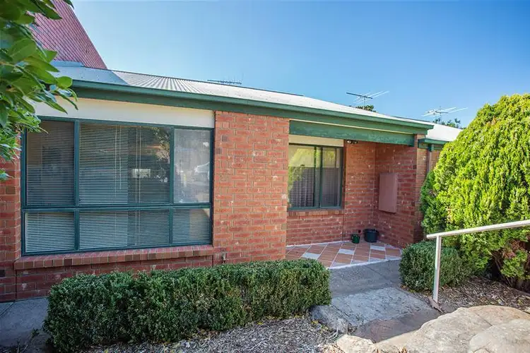 38 Blackburn Street, Reynella SA 5161