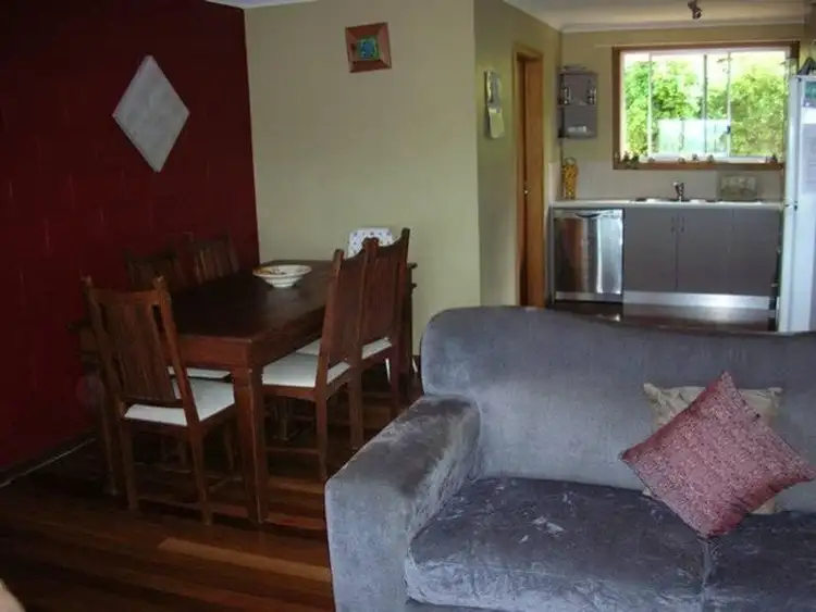 Seventh view of Homely unit listing, 1/71 Mountain View Drive, Goonellabah NSW 2480