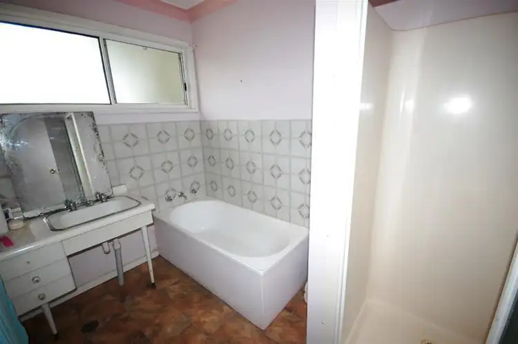 Third view of Homely house listing, 6 Osbourne Street, Lockhart NSW 2656