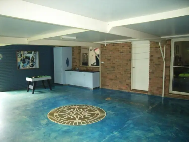 Sixth view of Homely house listing, 13 Emma Way, Goonellabah NSW 2480