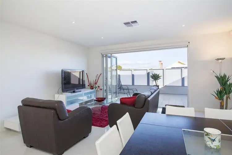 Third view of Homely house listing, 2/51 Jetty Road, Brighton SA 5048