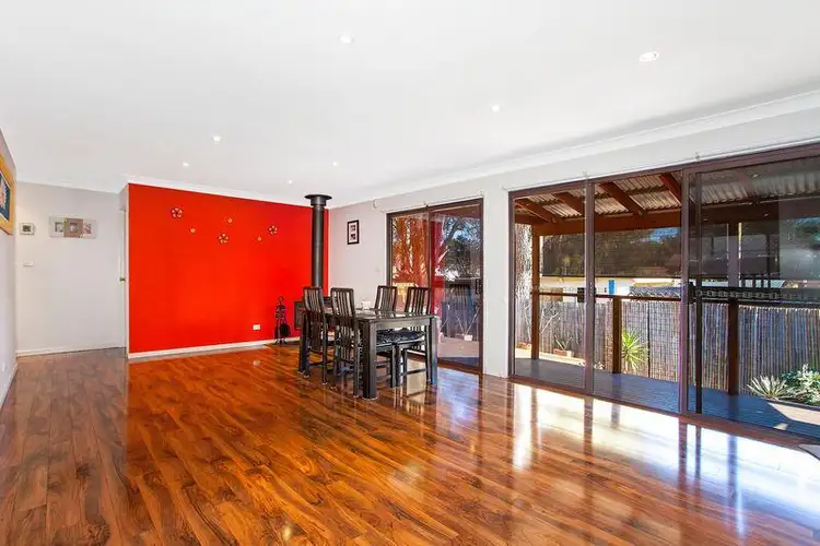 Third view of Homely house listing, 14 Platypus Road, Berkeley Vale NSW 2261