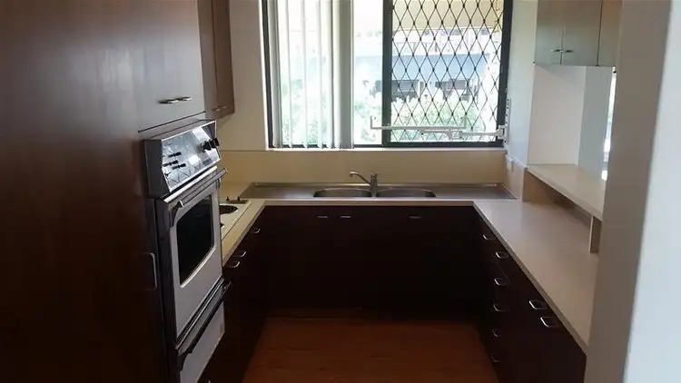 Sixth view of Homely unit listing, 9/2 Marine Parade, Southport QLD 4215