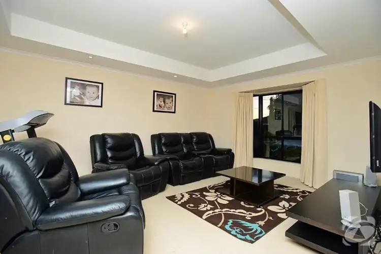 Fourth view of Homely house listing, 41 Rose Crescent, Mclaren Flat SA 5171