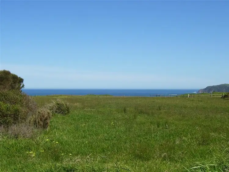 Fourth view of Homely land listing, 5 Cayley Court, San Remo VIC 3925