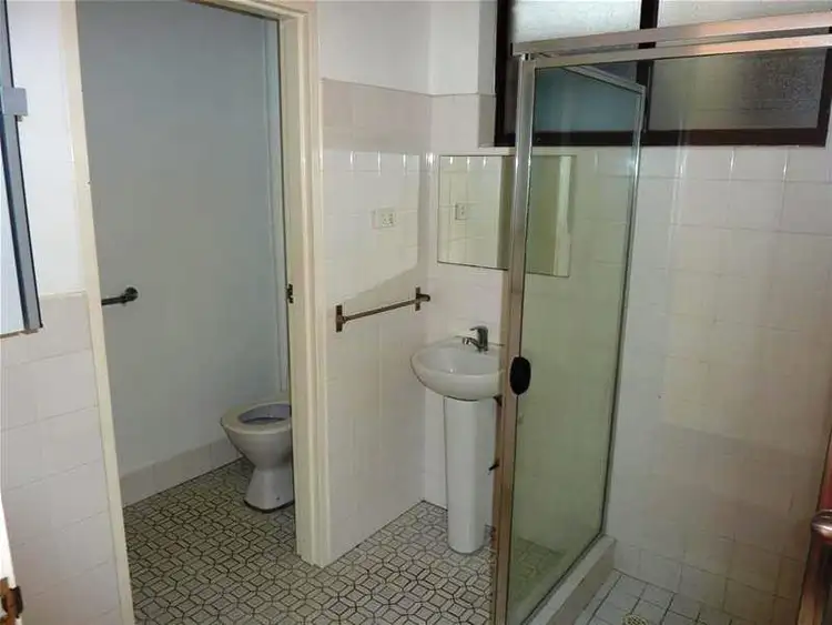 Seventh view of Homely unit listing, 4/37 Nesca Parade, Newcastle NSW 2300