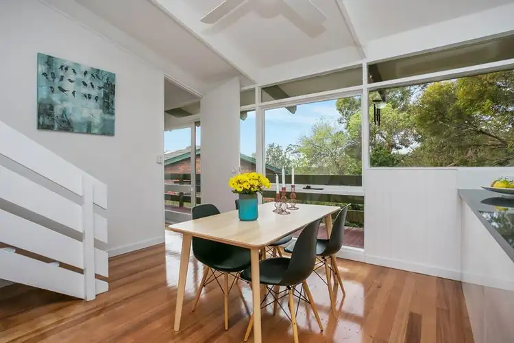 Third view of Homely house listing, 37 Malcolm Street, Bedford Park SA 5042