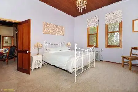 Seventh view of Homely house listing, 130 Rossi Street, Yass NSW 2582