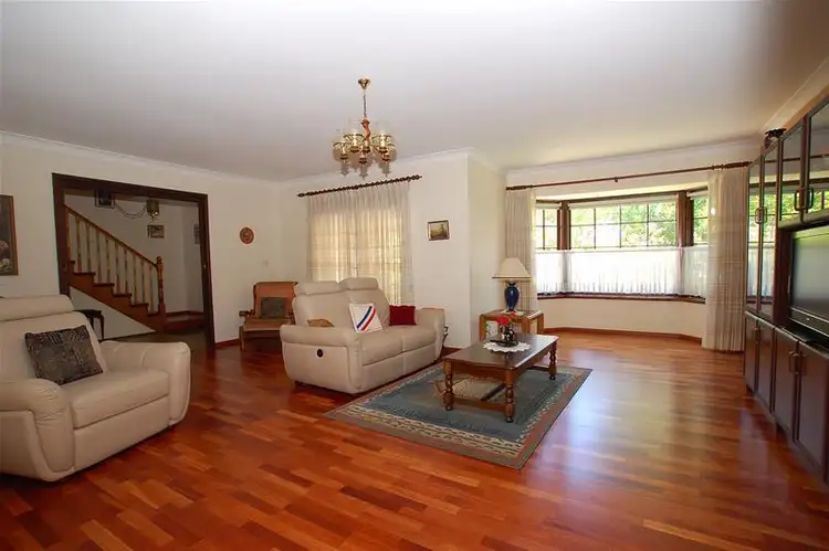 Second view of Homely house listing, 186 Cumberland Road, Ingleburn NSW 2565