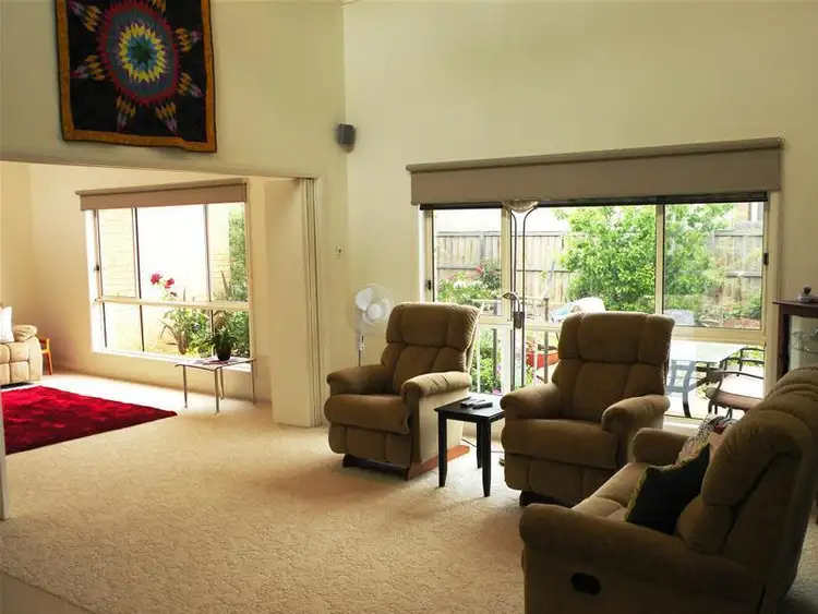 Sixth view of Homely house listing, 40 Buckingham Street, Lara VIC 3212