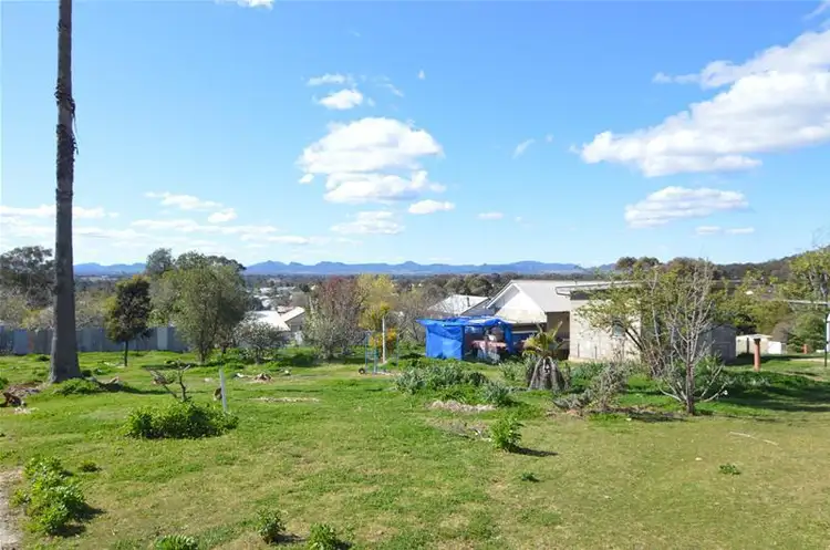 Second view of Homely house listing, 15 - 19 Campbell Street, Kandos NSW 2848
