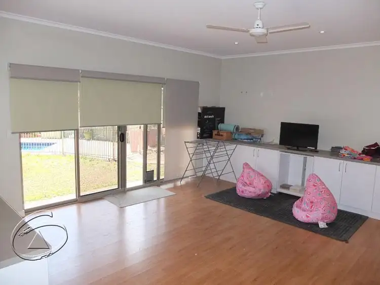 Fifth view of Homely house listing, 53 Tmara Mara Circuit, Araluen NT 870