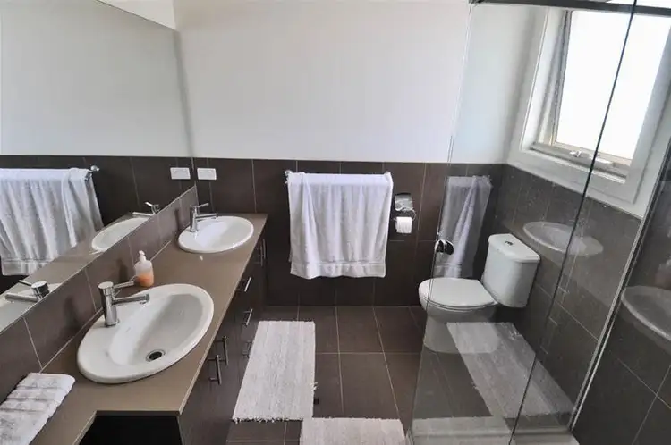 Sixth view of Homely townhouse listing, 3/13-15 Carrigg Street, Dromana VIC 3936