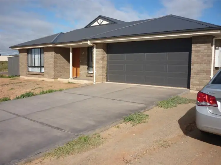 Second view of Homely house listing, 2 Mary Ann Street, Mannum SA 5238