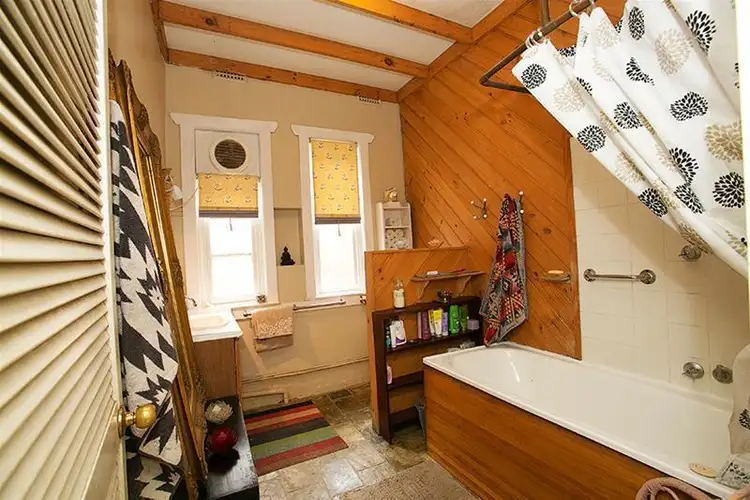 Fourth view of Homely house listing, 74 Bull Street, Mayfield NSW 2304