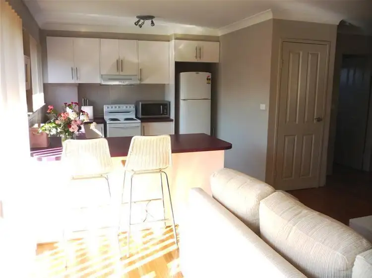 Fourth view of Homely unit listing, 8/30 Berner Street, Merewether NSW 2291