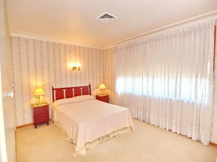 Sixth view of Homely house listing, 3 Glenogle Crescent, Wallsend NSW 2287